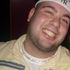 Nick Manfredi