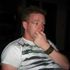 Steven Antcliff