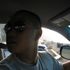 tim diep