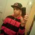 Bryan Dejesus