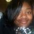 DEde Watkins