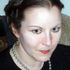 Dawn Overfield