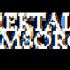 Rektal Omsorg