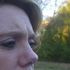 sherry hemphill