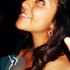 Filomena Mendoza tolentino