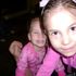leeya fogle
