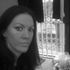Jen Astra_GSI_Bird
