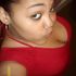 Samantha Washington