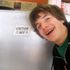nathan hood