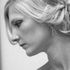 Allison Erickson