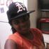 Domnesia Padgett