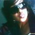 Rut Garibay