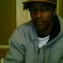 Darnell Richburg