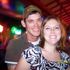 Jordan Mitchell Van winkle