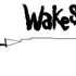 Wakeshop Sk