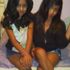 Yami Princess