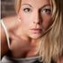 Janine Meiklokjes