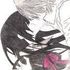 Ryal And Rin