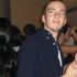 Ryan Coonrod