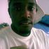 DMichael Newman