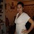 LESLEY OQUENDO