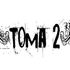 Toma 2