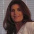 Monica Wall