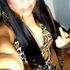 Ashely Navarro