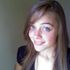 Rachel Carpenterr