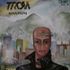 TRON