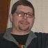 Bill Gamm