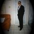 jose a flores