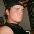 Bradley Windham