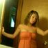 Amber Shannon
