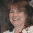 Collette Richards- Chambers