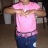 RAYMERIA MATHEWS