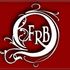 Friends of   FRB