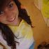 Christina Garcia