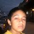 Arnold Mendoza