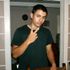 Greg Montes