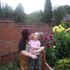 Gaynor Brookes