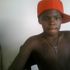 Aaron Starks