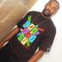 Curtis Yarbrough Jr