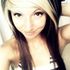 Kailey D