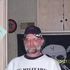 Dave Martinson