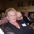 sherri schulte