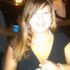 Sherry Hitt