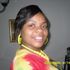 Terilyn Scott