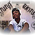 Y ひng Guap