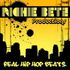 Richie Betz Productions